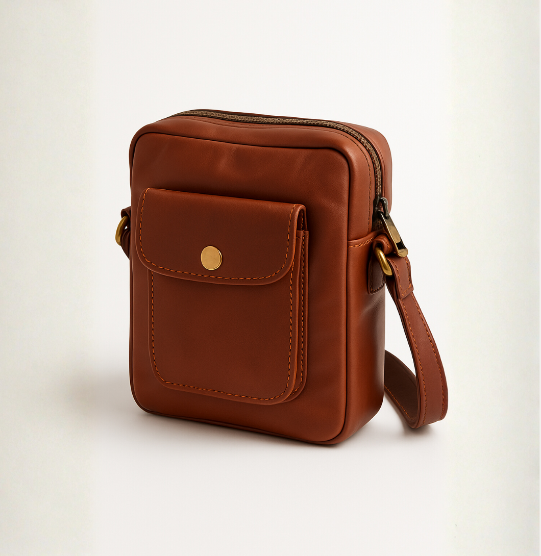 Best Sellers – Most Loved Products & Top Picks