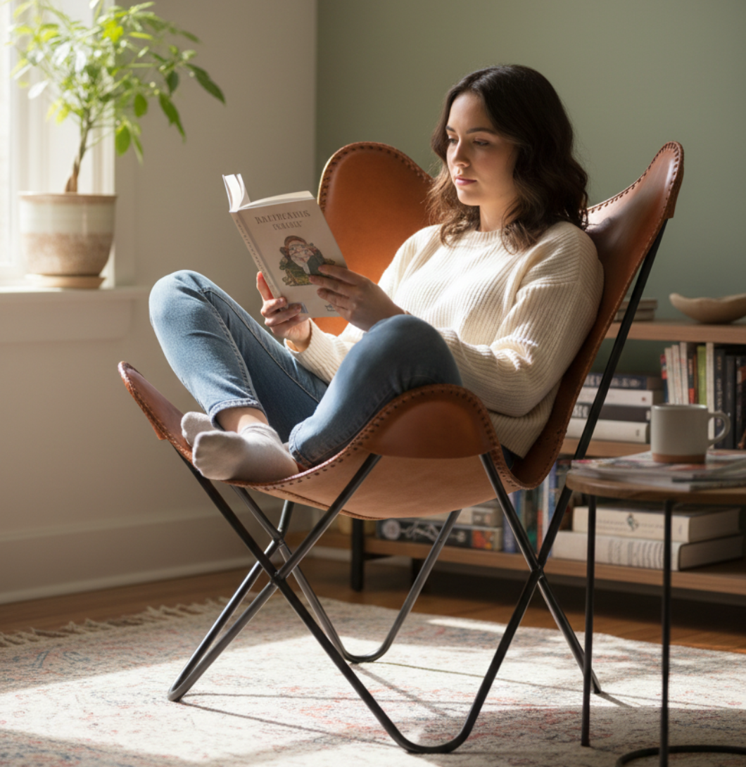 Accessories Collection – Functional & Stylish Everyday Essentials