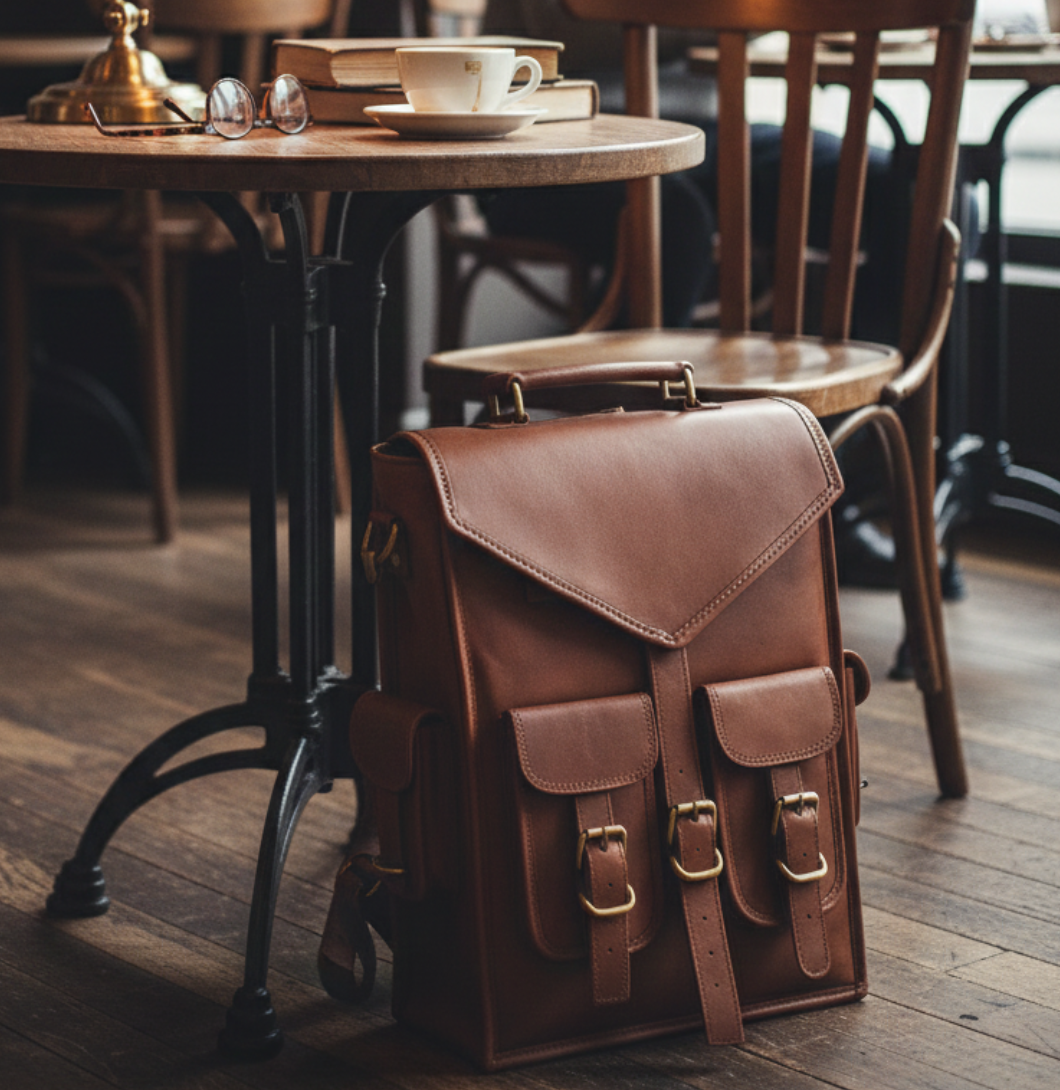 Product Catalog – Explore All Collections & Essentials